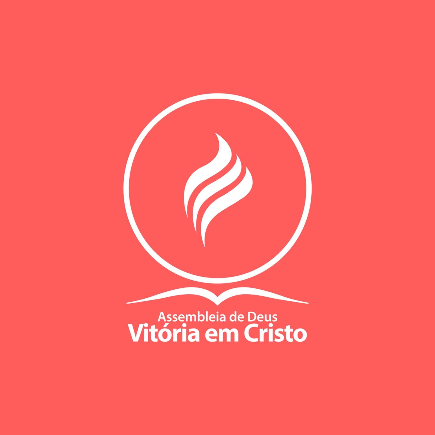 Advec Curitiba