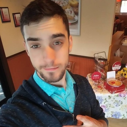 Fortnite Streamer Diss Track By Xx Turtlemonster Xx Xx Turtle - fortnite streamer diss track by xx turtlemonster xx xx turtle monster x x free listening on soundcloud