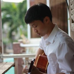 Đạt