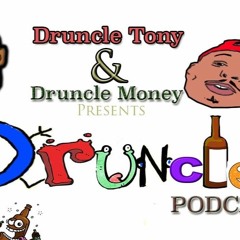 Where My Keys Podcast