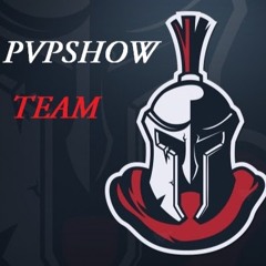 Pvpshnik Show