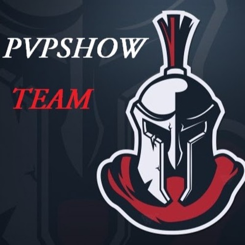 Pvpshnik Show’s avatar