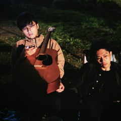 Chill Bar Near Family