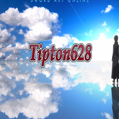 Tipton 628