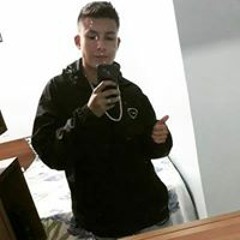 Natan420japa