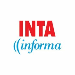 INTA Informa