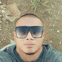 Kadiz ESe EkiEki
