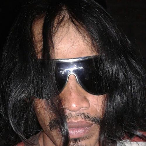 Gede Ari’s avatar