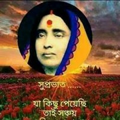 swami sarvapriyanandaji