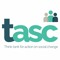 TASC
