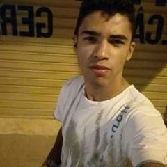 Gustavo Apolinario