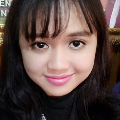 Dessrina (oleolenorenka)