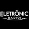 Wandering Radio1