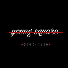 Young Square