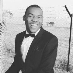 Paul Mthembu