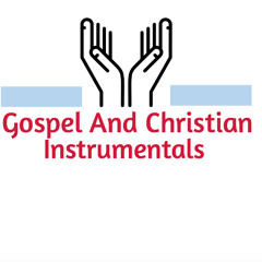 Gospel and Christian Instrumentals2