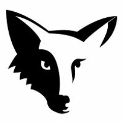 Mc Foxy