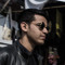 Ahnaf Rameem