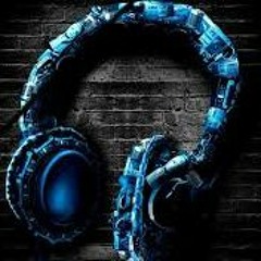 Rap