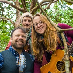 Temple Under The Stars