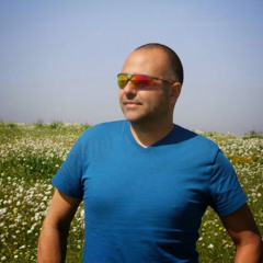 refael.barel@gmail.com