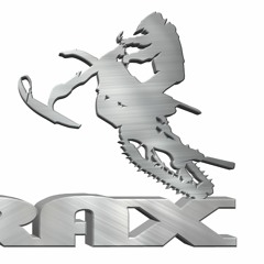 Trax media