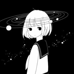 000