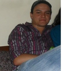 mario andres herrera