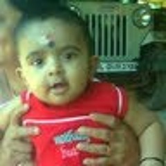 Gopakumar G