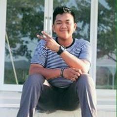 Arhy Kosong Dualapan