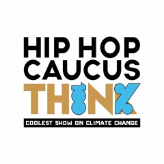 Think 100% - Coolest Show on Climate Change