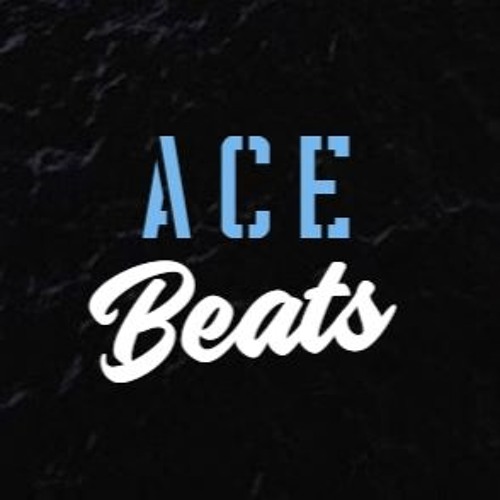 ACE Beats | Electronica, Downtempo Music — artist photo