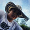 Esteban Ceballos