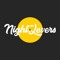 Night Lovers