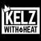 Kelz With Tha Heat