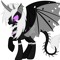 Lunar Nightmare
