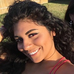 TinaDiaz43