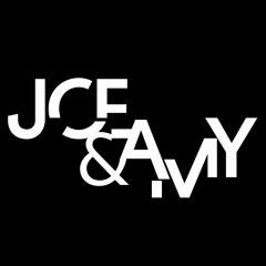 Amy & Joe