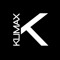 Klimax