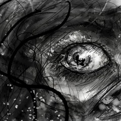 EPOCH