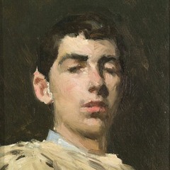 pantagruel