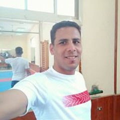raafat Aboof