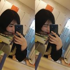 hanee