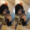 hanee