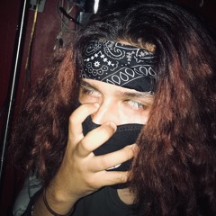 vu.addxct
