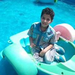 حنان محمود