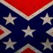 Rebel Pride