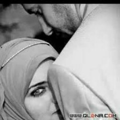 moataz