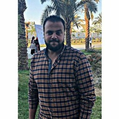 Medo Bahaa