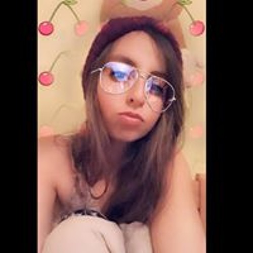 Natalia Becerra’s avatar